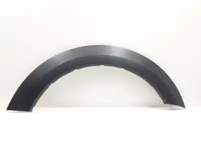 Peça sobressalente para automóvel em segunda mão  por MINI PACEMAN (R61)  Referências OEM IAM 51779808943  