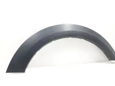 Second-hand car spare part rear left winglet for mini paceman (r61) cooper d oem iam references 51779808943  