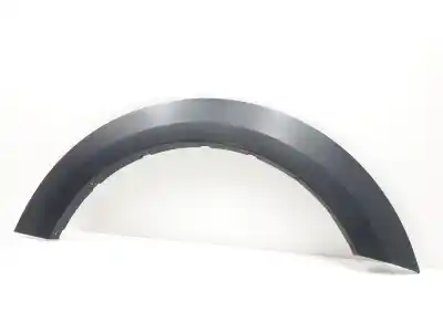 Second-hand car spare part rear left winglet for mini paceman (r61) cooper d oem iam references 51779808943  