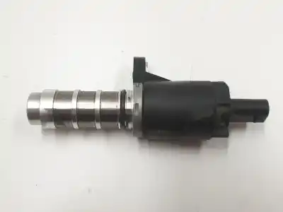 Автозапчастина б/у соленоїдний клапан для citroen c3 aircross ii (2r_, 2c_) 1.2 puretech 110 (2rhnzb, 2rhnzw, 2rhnpx, 2rhnpj) посилання на oem iam 9812046280