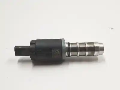 Автозапчасти б/у соленоидный клапан за citroen c3 aircross ii (2r_, 2c_) 1.2 puretech 110 (2rhnzb, 2rhnzw, 2rhnpx, 2rhnpj) ссылки oem iam 9812046280  