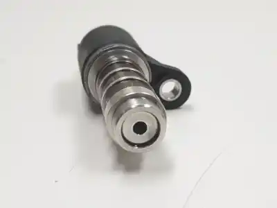 Автозапчасти б/у соленоидный клапан за citroen c3 aircross ii (2r_, 2c_) 1.2 puretech 110 (2rhnzb, 2rhnzw, 2rhnpx, 2rhnpj) ссылки oem iam 9812046280  