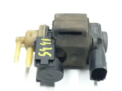 Pezzo di ricambio per auto di seconda mano Valvola Solenoide per AUDI Q7 (4MB, 4MG) SQ7 QUATTRO Riferimenti OEM IAM 059906609D  