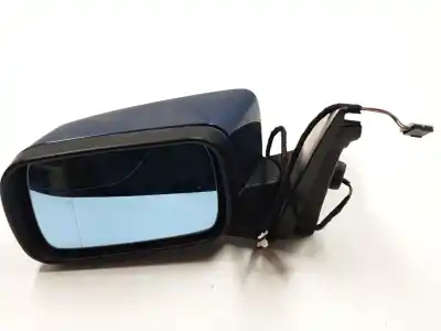 Second-hand car spare part  for BMW 3 (E46)  OEM IAM references 51168245125  