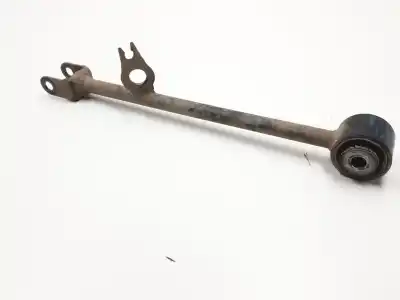 Second-hand car spare part Rear Left Lower Suspension Arm for DACIA DUSTER (HS_) 1.5 DCI OEM IAM references 8200841004  