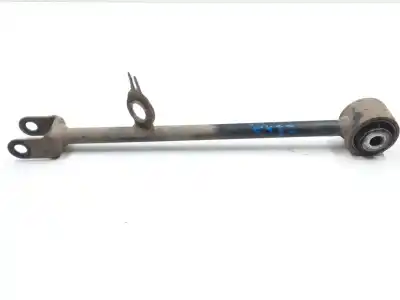 Second-hand car spare part Rear Lower Right Suspension Arm for DACIA DUSTER (HS_) 1.5 DCI OEM IAM references 8200839107  