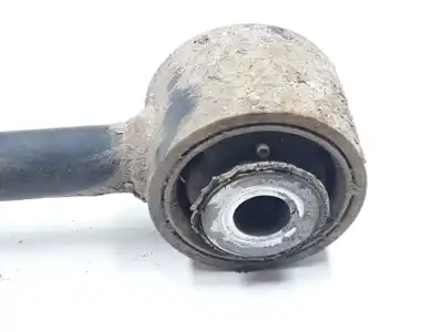 Second-hand car spare part rear lower right suspension arm for dacia duster (hs_) 1.5 dci oem iam references 8200839107  