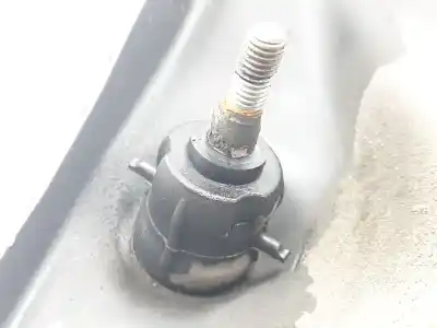 Second-hand car spare part front right lower suspension arm for dacia lodgy (js_) 1.2 tce (jsay, jsm0) oem iam references 545006623r  