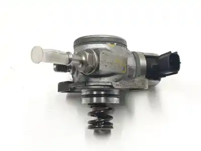 Peça sobressalente para automóvel em segunda mão  por DACIA LODGY (JS_)  Referências OEM IAM 166301888R  166301888R