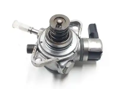 Pezzo di ricambio per auto di seconda mano pompa di benzina per dacia lodgy (js_) 1.2 tce (jsay, jsm0) riferimenti oem iam 166301888r  166301888r