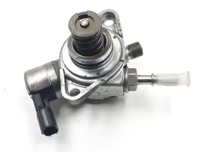 Pezzo di ricambio per auto di seconda mano pompa di benzina per dacia lodgy (js_) 1.2 tce (jsay, jsm0) riferimenti oem iam 166301888r  166301888r