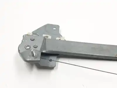Pièce détachée automobile d'occasion léve glace avant gauche pour dacia lodgy (js_) 1.2 tce (jsay, jsm0) références oem iam 807213915r  128001472b