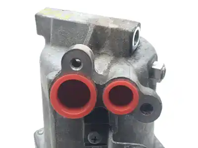 Pezzo di ricambio per auto di seconda mano compressore aria condizionata per dacia lodgy (js_) 1.2 tce (jsay, jsm0) riferimenti oem iam 926005727r  