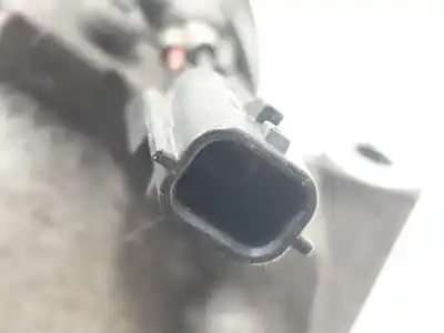 Pezzo di ricambio per auto di seconda mano compressore aria condizionata per dacia lodgy (js_) 1.2 tce (jsay, jsm0) riferimenti oem iam 926005727r  