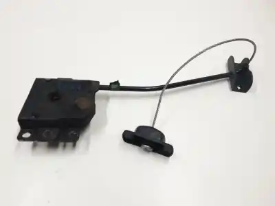 Автозапчасти б/у  за LEXUS RX  ссылки OEM IAM 5190048020  