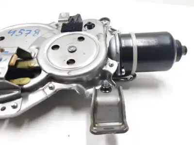 Pezzo di ricambio per auto di seconda mano cancello motore c/c per lexus rx 400h riferimenti oem iam 6891048013  