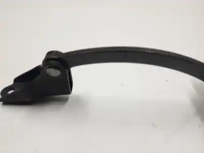 Pezzo di ricambio per auto di seconda mano cancello motore c/c per lexus rx 400h riferimenti oem iam 6891048013  