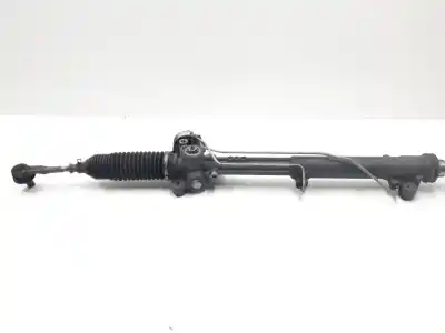 Peça sobressalente para automóvel em segunda mão caixa de direção por seat exeo berlina (3r2) last edition referências oem iam 3r1422072