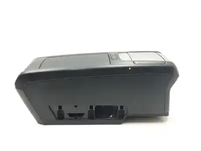 Автозапчасти б/у  за LEXUS RX  ссылки OEM IAM 5881348020  