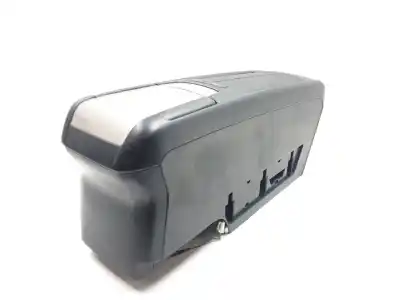 Pezzo di ricambio per auto di seconda mano console centrale per lexus rx 400h riferimenti oem iam 5881348020  