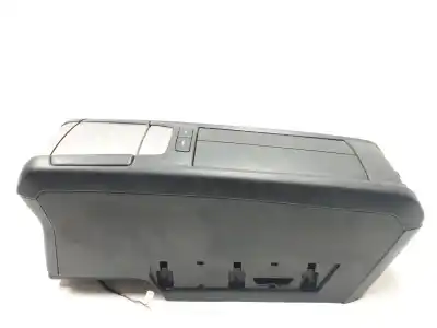 Pezzo di ricambio per auto di seconda mano console centrale per lexus rx 400h riferimenti oem iam 5881348020  