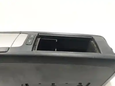 Pezzo di ricambio per auto di seconda mano console centrale per lexus rx 400h riferimenti oem iam 5881348020  