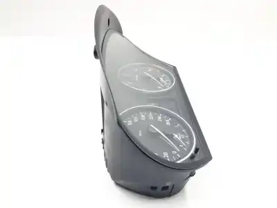 Second-hand car spare part dashboard for bmw 3 touring (e91) 330 d oem iam references 9187085  