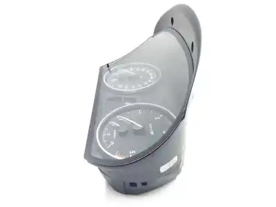 Second-hand car spare part dashboard for bmw 3 touring (e91) 330 d oem iam references 9187085  