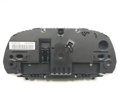 Second-hand car spare part dashboard for bmw 3 touring (e91) 330 d oem iam references 9187085  