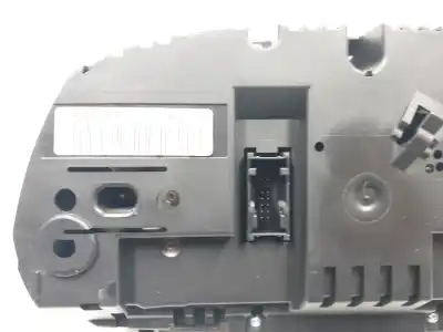 Second-hand car spare part dashboard for bmw 3 touring (e91) 330 d oem iam references 9187085  