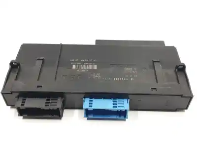 Peça sobressalente para automóvel em segunda mão  por BMW 3 TOURING (E91)  Referências OEM IAM 61359187544  