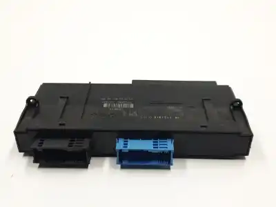 Second-hand car spare part electronic module for bmw 3 touring (e91) 330 d oem iam references 61359187544  
