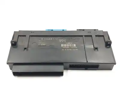 Second-hand car spare part electronic module for bmw 3 touring (e91) 330 d oem iam references 61359187544  