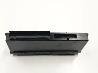 Second-hand car spare part electronic module for bmw 3 touring (e91) 330 d oem iam references 61359187544  