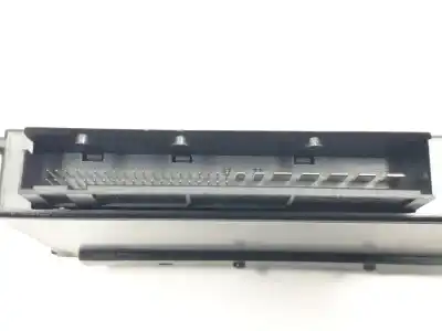 Second-hand car spare part electronic module for bmw 3 touring (e91) 330 d oem iam references 61359187544  