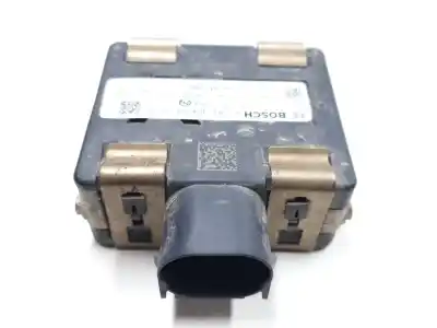 Peça sobressalente para automóvel em segunda mão  por KIA STONIC (YB)  Referências OEM IAM 0203304687  