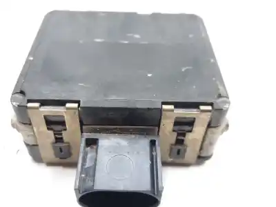 Peça sobressalente para automóvel em segunda mão módulo eletrônico por kia stonic (yb) 1.0 t-gdi eco-dynamics+ referências oem iam 0203304687  