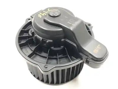 Peça sobressalente para automóvel em segunda mão  por KIA STONIC (YB)  Referências OEM IAM 97113H8000  