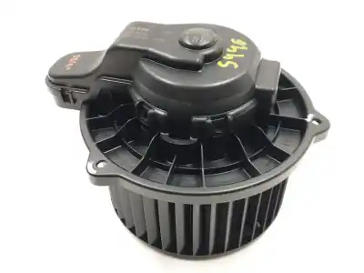 Peça sobressalente para automóvel em segunda mão motor de sofagem por kia stonic (yb) 1.0 t-gdi eco-dynamics+ referências oem iam 97113h8000  