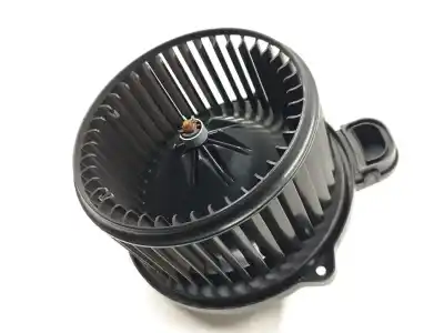 Peça sobressalente para automóvel em segunda mão motor de sofagem por kia stonic (yb) 1.0 t-gdi eco-dynamics+ referências oem iam 97113h8000  