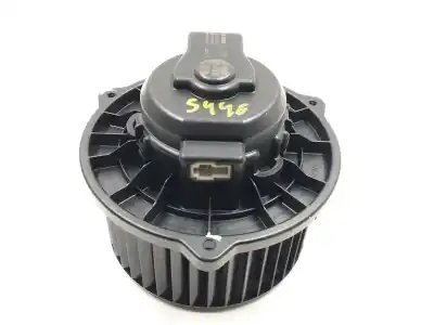 Peça sobressalente para automóvel em segunda mão motor de sofagem por kia stonic (yb) 1.0 t-gdi eco-dynamics+ referências oem iam 97113h8000  