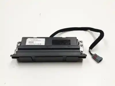 Peça sobressalente para automóvel em segunda mão  por KIA STONIC (YB)  Referências OEM IAM 96240H8000  