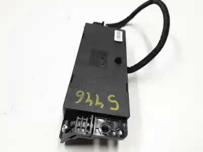 Second-hand car spare part electronic module for kia stonic (yb) 1.0 t-gdi eco-dynamics+ oem iam references 96240h8000  