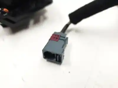 Second-hand car spare part electronic module for kia stonic (yb) 1.0 t-gdi eco-dynamics+ oem iam references 96240h8000  