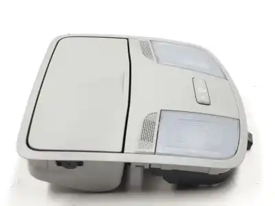 Peça sobressalente para automóvel em segunda mão luz interior por kia stonic (yb) 1.0 t-gdi eco-dynamics+ referências oem iam 92800f2000  