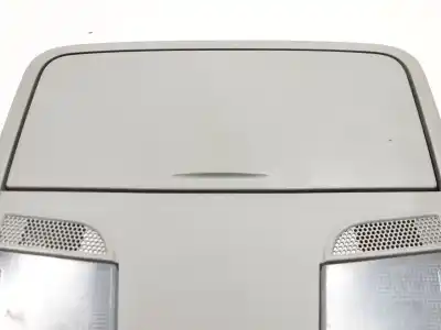 Peça sobressalente para automóvel em segunda mão luz interior por kia stonic (yb) 1.0 t-gdi eco-dynamics+ referências oem iam 92800f2000  