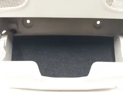 Peça sobressalente para automóvel em segunda mão luz interior por kia stonic (yb) 1.0 t-gdi eco-dynamics+ referências oem iam 92800f2000  