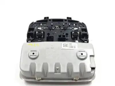 Peça sobressalente para automóvel em segunda mão luz interior por kia stonic (yb) 1.0 t-gdi eco-dynamics+ referências oem iam 92800f2000  
