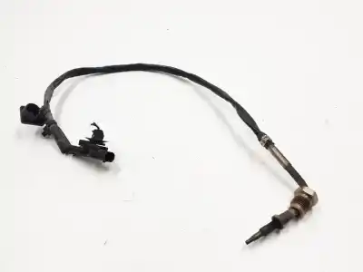 Peça sobressalente para automóvel em segunda mão SONDA LAMBDA por KIA STONIC (YB)  Referências OEM IAM 3923004YB0  