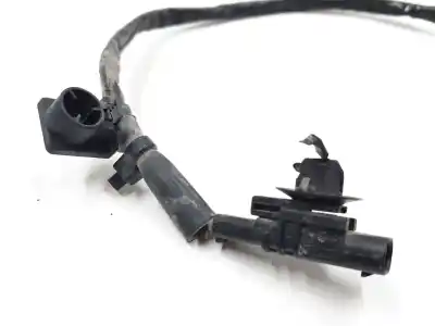 Peça sobressalente para automóvel em segunda mão sonda lambda por kia stonic (yb) 1.0 t-gdi eco-dynamics+ referências oem iam 3923004yb0  